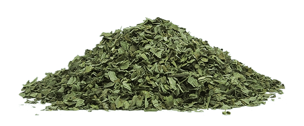 home_tea_offer1 home_tea_offer1