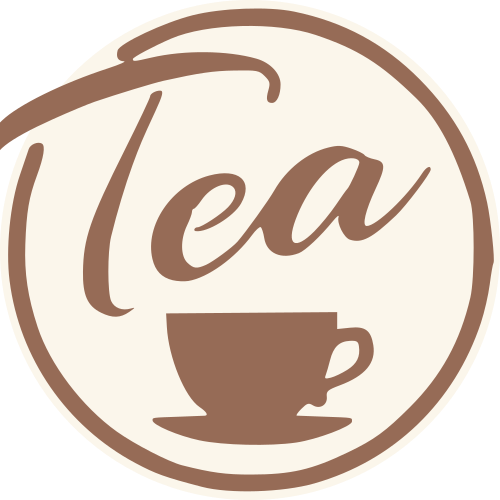 Logo_tea