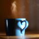 Кофе или чай: назван самый полезный утренний напиток