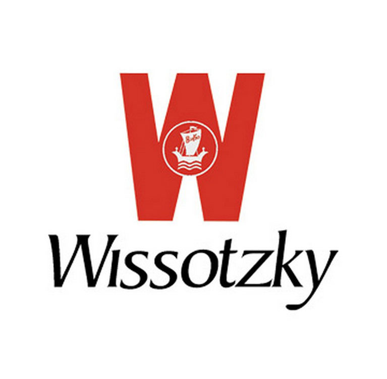 Чайную компанию Wissotzky могут объявить монополией