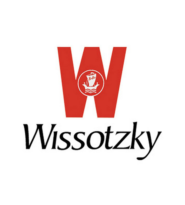 Чайную компанию Wissotzky могут объявить монополией