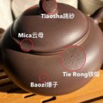4 признака, которые помогут определить подлинность исинского чайника