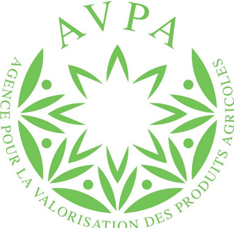 AVPA Tea Agency